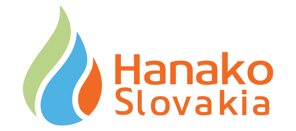 Hanako Slovakia
