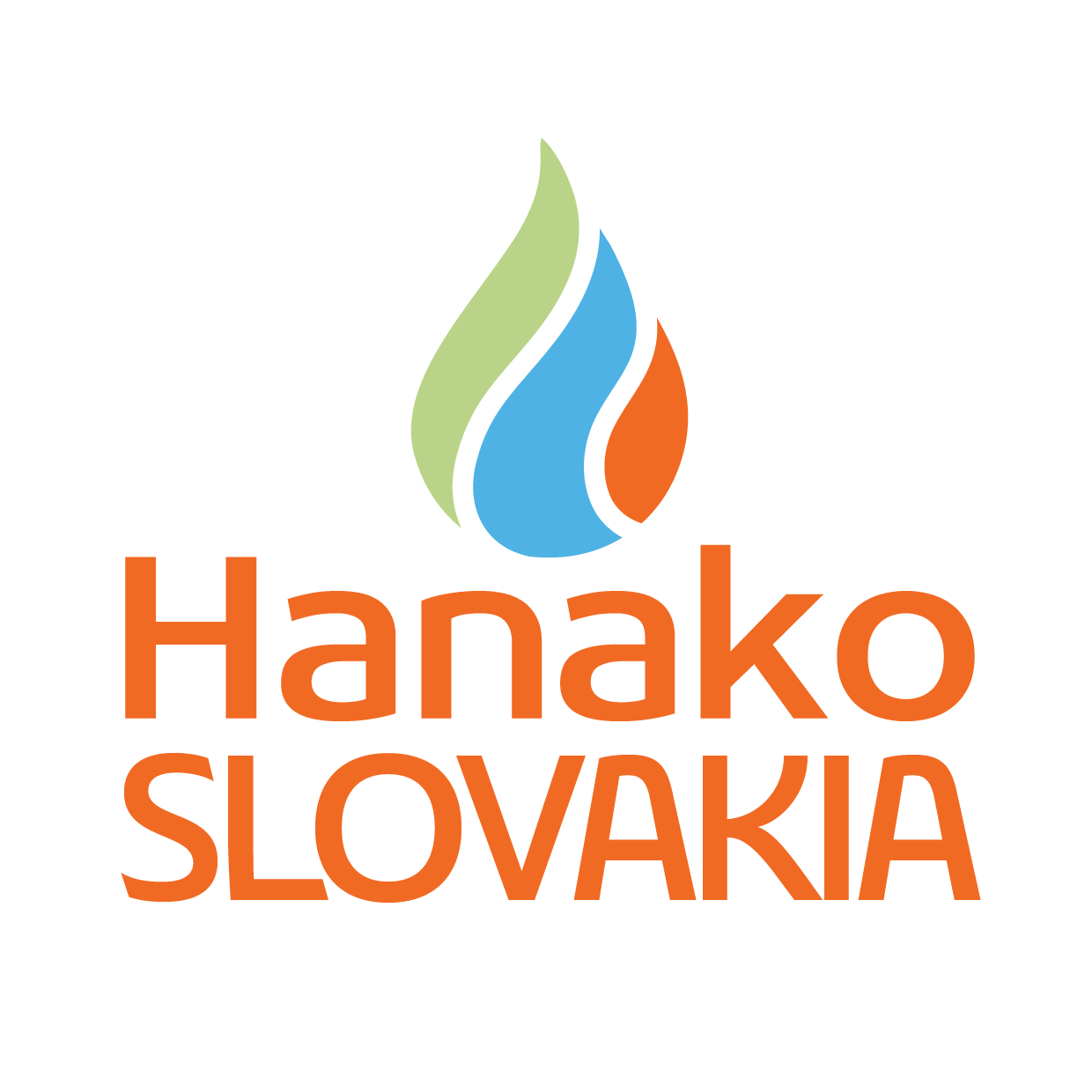 Hanako Slovakia